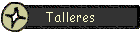 Talleres