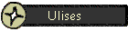 Ulises