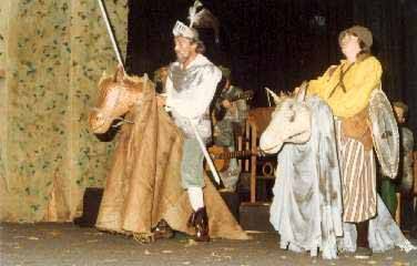 Asuncin del Paraguay (1982)