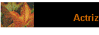 Actriz