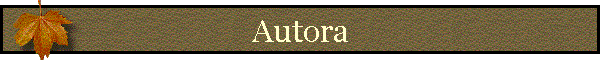 Autora