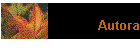 Autora