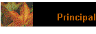 Principal