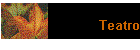 Teatro