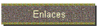Enlaces