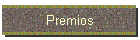 Premios