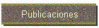Publicaciones