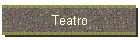 Teatro