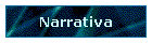 Narrativa