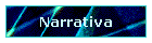 Narrativa