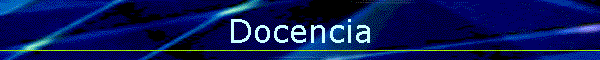 Docencia
