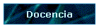 Docencia