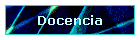 Docencia