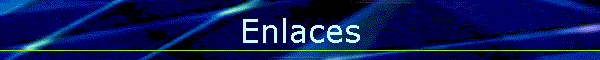 Enlaces