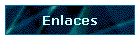 Enlaces