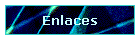 Enlaces