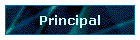 Principal