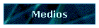 Medios