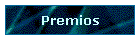 Premios