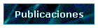 Publicaciones