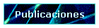 Publicaciones