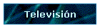 Televisi�n