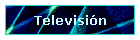 Televisi�n