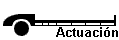Actuaci�n
