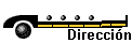 Direcci�n