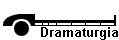 Dramaturgia