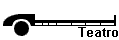 Teatro