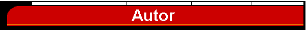 Autor