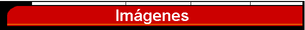 Im�genes