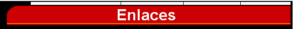 Enlaces