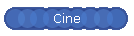 Cine