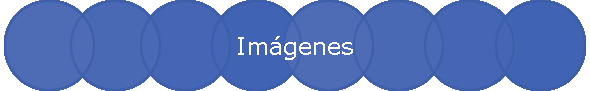 Im�genes
