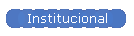 Institucional