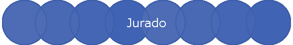 Jurado