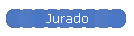 Jurado