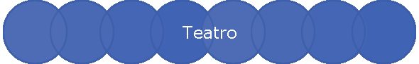 Teatro