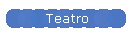 Teatro