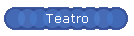 Teatro