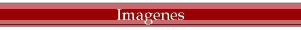 Imagenes