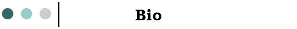 Bio