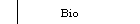 Bio