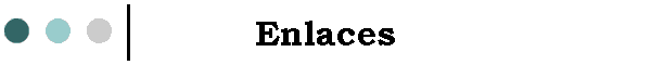 Enlaces
