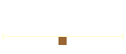 Premios