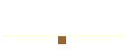 Teatro