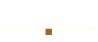 Televisi�n