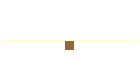 Ciudad en fuga